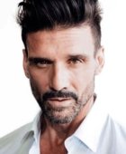 Frank Grillo