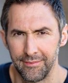 Ian Whyte