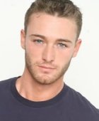 Jake McLaughlin