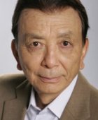 James Hong