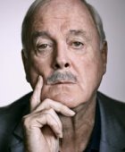 John Cleese