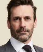 Jon Hamm