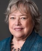 Kathy Bates