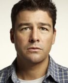 Kyle Chandler