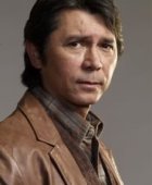 Lou Diamond Phillips