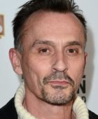 Robert Knepper