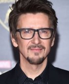 Scott Derrickson