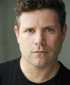 Sean Astin