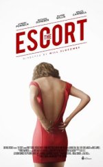 The Escort izle