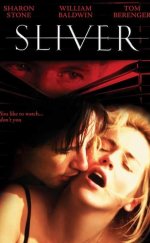 Sliver erotik film izle