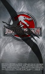 Jurassic Park 3