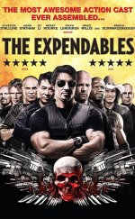 Cehennem Melekleri serisi izle