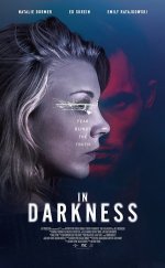 Karanlıkta – In Darkness izle