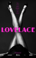 Lovelace izle