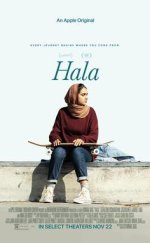 Hala