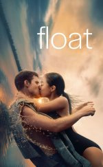 Float