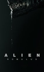 Alien: Romulus