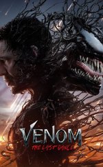 Venom 3: Son Dans
