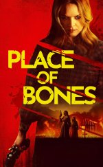 Place of Bones