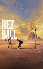 Rez Ball