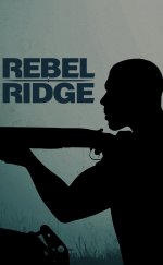 Rebel Ridge