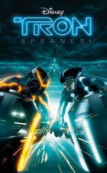 Tron Efsanesi