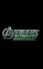 Avengers: Doomsday