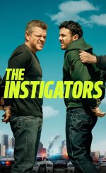 The Instigators