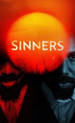 Sinners