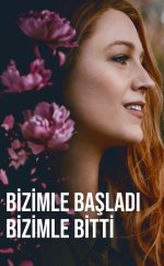 Bizimle Başladı Bizimle Bitti