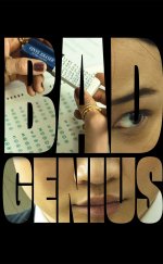 Bad Genius