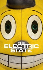 The Electric State