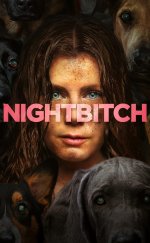 Nightbitch