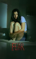 Fear