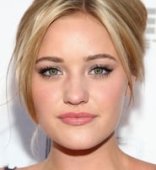 AJ Michalka