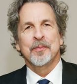 Peter Farrelly