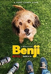 Benji izle