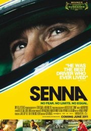 Senna izle