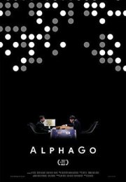 AlphaGo