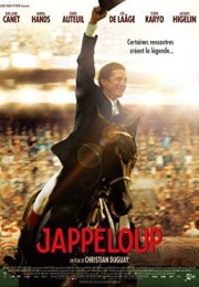 Jappeloup izle