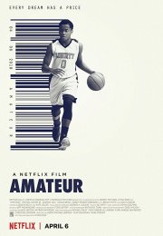 Amateur izle