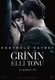 Grinin Elli Tonu