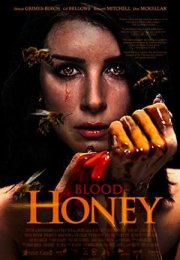 Blood Honey izle