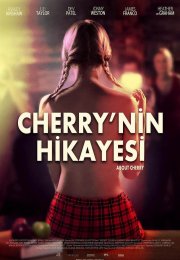 Cherry’nin Hikayesi