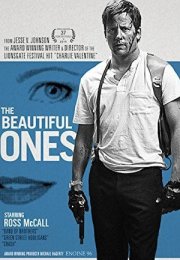 The Beautiful Ones izle