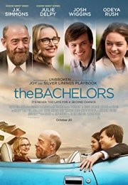 Bekarlar – The Bachelors izle