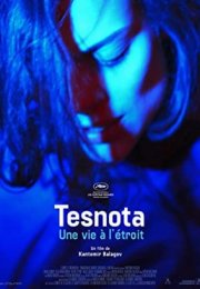 Yakınlık – Tesnota izle