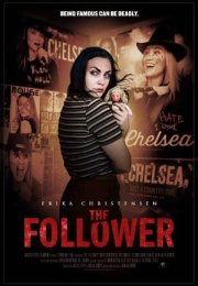 Takipçi – The Follower izle