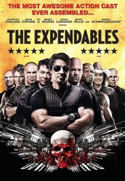 Cehennem Melekleri serisi izle