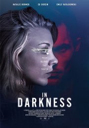 Karanlıkta – In Darkness izle